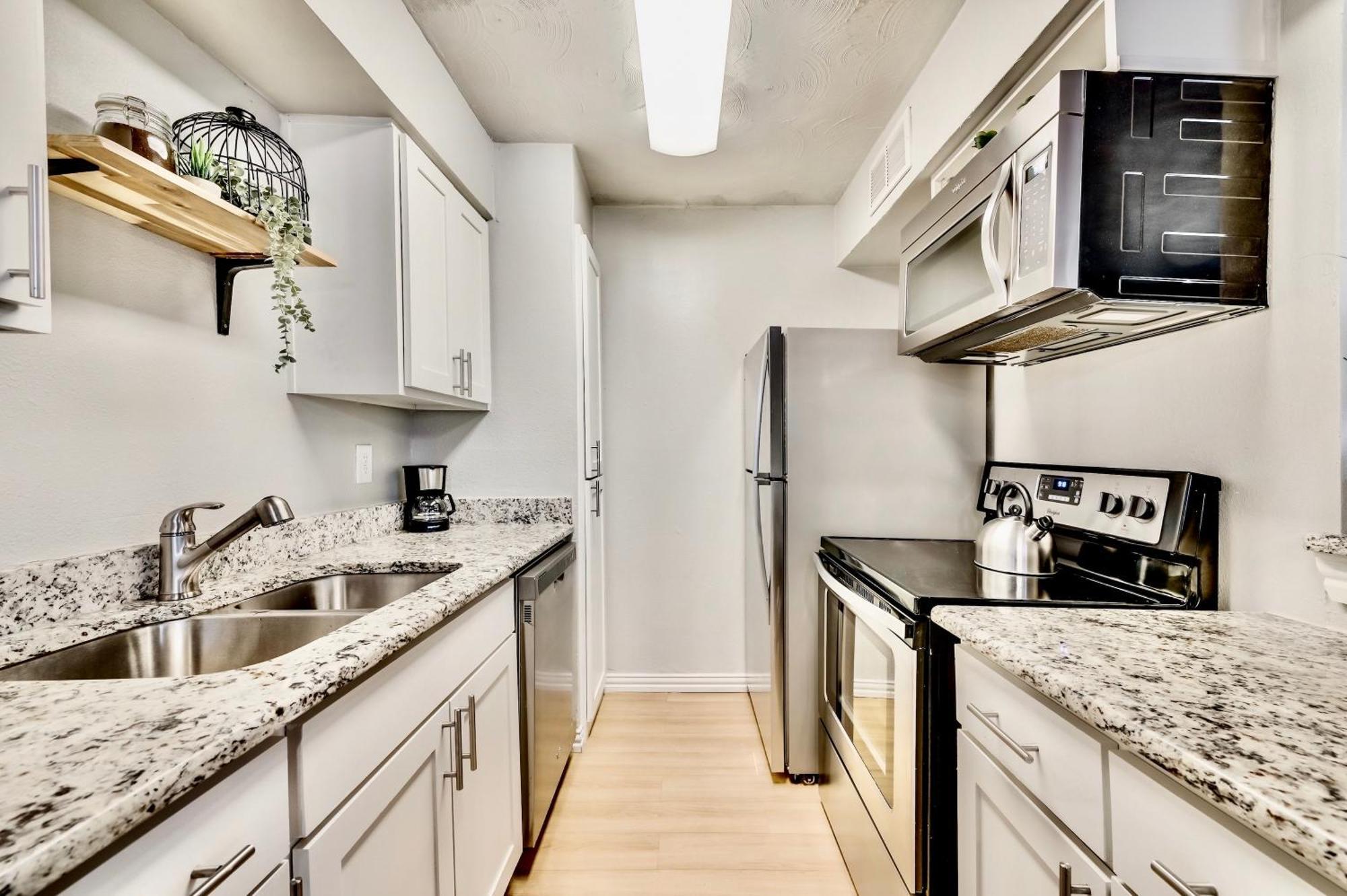 Insta-Worthy Flat And Arboretum Tickets Included Dallas Luaran gambar